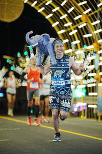 BIB: 27707
                            <button type="button" onclick="openModal(22810436)" class="btn btn-primary btn-sm float-right btn-popup" data-toggle="modal" data-target=".modal-high-quality">
                        <i class="fas fa-shopping-cart"></i> Add to Cart
                    </button>
                                            <button type="button" onclick="isThisMe(22810436, true)" class="btn btn-success btn-sm float-right btn-popup btn-isme hidden" data-toggle="tooltip" data-placement="bottom" title="นี่คือรูปของคุณใช่ไหม คลิกที่นี่เพื่อเอาเข้าอัลบั้ม">
                        <i class="fas fa-plus"></i> Add to album
                    </button>
                    <button type="button" onclick="isThisMe(22810436, false)" class="btn btn-warning btn-sm float-right btn-popup btn-isnotme hidden">
                        <i class="fas fa-ban"></i> Remove from album
                    </button>